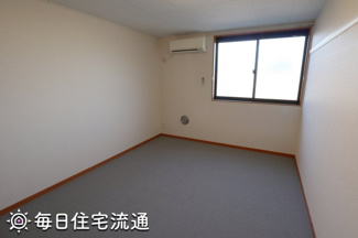 【居間・リビング】 | シャトレー