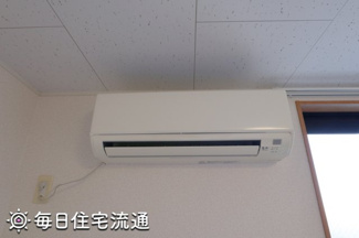 【設備】 | シャトレー