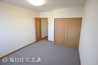 【洋室】 | シャトレー