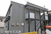 シャトレーの画像