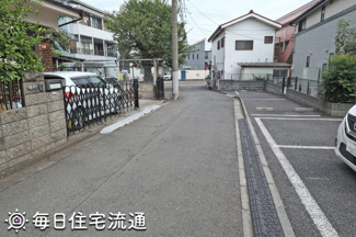 【周辺】 | シャトレー