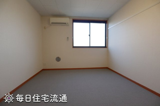 【居間・リビング】 | シャトレー