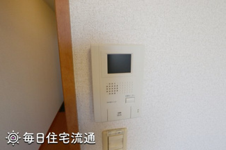 【セキュリティ】 | シャトレー