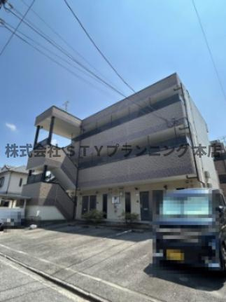 仲介手数料０円！アンプルールフェールVert