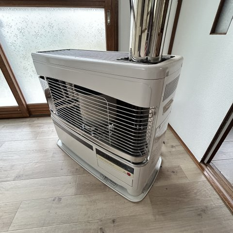 室蘭市港南町１丁目２９－５戸建のその他