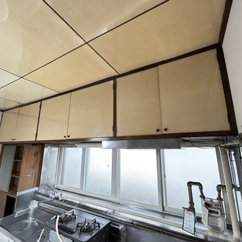 室蘭市港南町１丁目２９－５戸建のその他