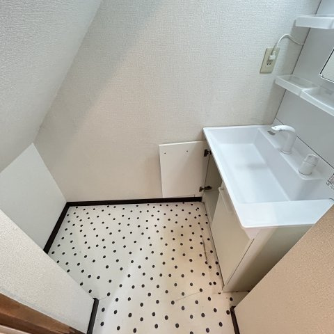 室蘭市港南町１丁目２９－５戸建のその他