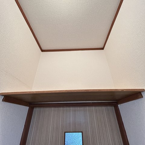 室蘭市港南町１丁目２９－５戸建の設備