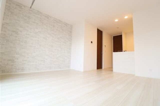 ＩＳＨＩＫＡＷＡ　ＨＩＬＬＳ　Ⅸの内装|LDK