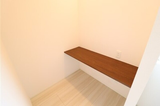 ＩＳＨＩＫＡＷＡ　ＨＩＬＬＳ　Ⅸのその他|ワークスペース