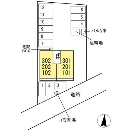 ＩＳＨＩＫＡＷＡ　ＨＩＬＬＳ　Ⅸのその他