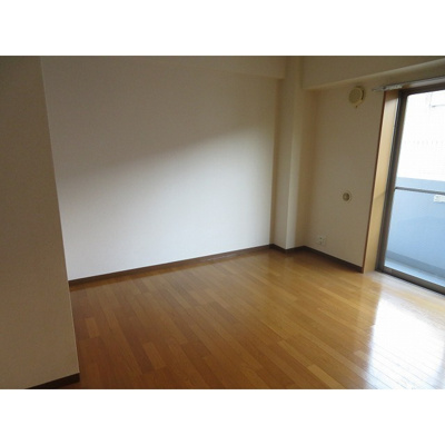 【その他】 | ルビナス・ウエストパレス | 居室