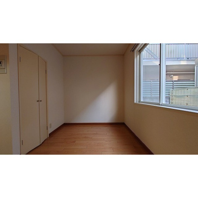 【居間・リビング】 | ユーハイツ