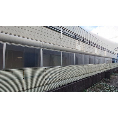 【その他】 | ユーハイツ