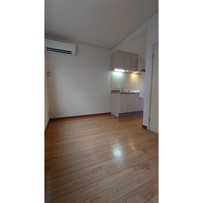 【居間・リビング】 | ユーハイツ