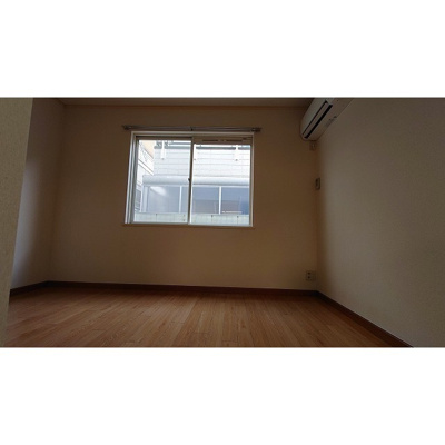 【居間・リビング】 | ユーハイツ