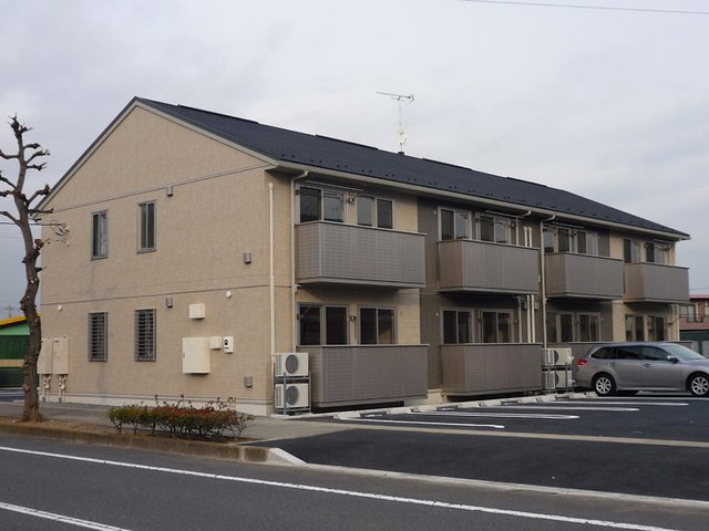 ダイヤモンド　Ｂ