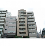 Ｓｕｎｒｉｓｅ　浅草の画像