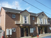 アーバン不知火Ⅶの画像