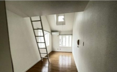  | ヴェルドミール新河岸