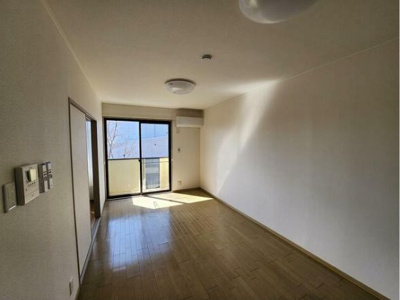  | リバーエントピア