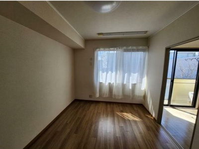  | リバーエントピア