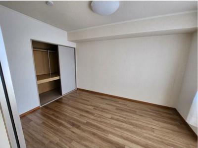  | リバーエントピア