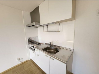 【外観】 | リバーエントピア