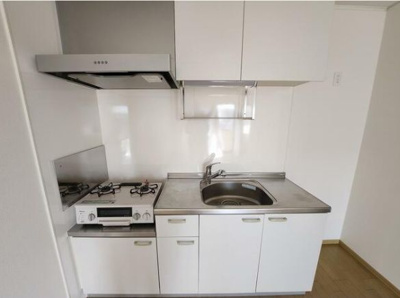  | リバーエントピア