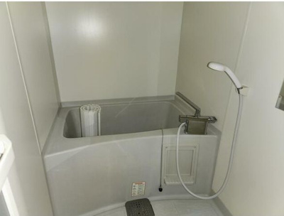  | リバーエントピア