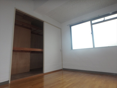 【収納】 | シャイニング