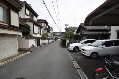 【周辺】 | シャイニング