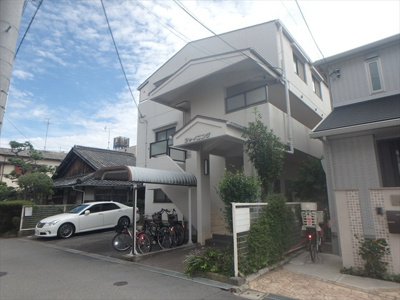 【その他】 | シャイニング