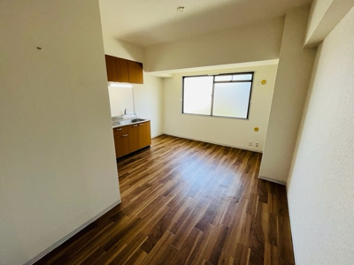 【居間・リビング】 | シャイニング