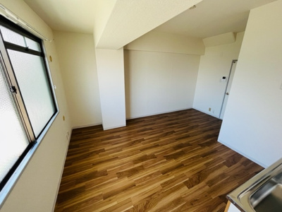 【居間・リビング】 | シャイニング