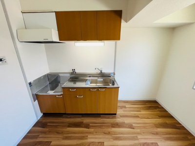 【キッチン】 | シャイニング