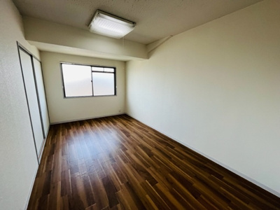 【居間・リビング】 | シャイニング