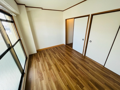 【居間・リビング】 | シャイニング