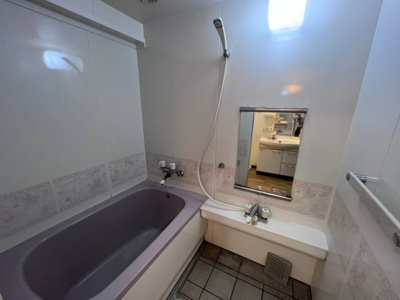 【浴室】 | シャイニング