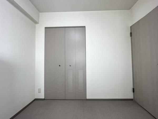 【洋室】 | サンロイヤル加古川リバージュ3号館