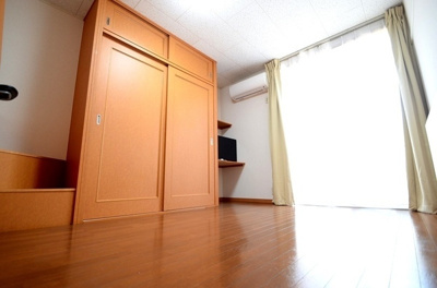 【設備】 | レオパレスアフロディーテ