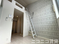 グランリュクスの画像