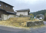 S11891-市原野の画像