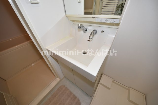 アーデンタワー西本町