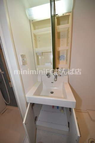 アーデンタワー西本町