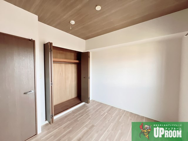 パラシオイトウのその他