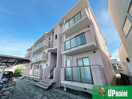 パラシオイトウ