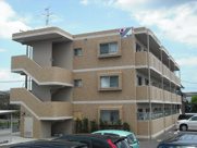 ＭＹ・エスポアールの画像