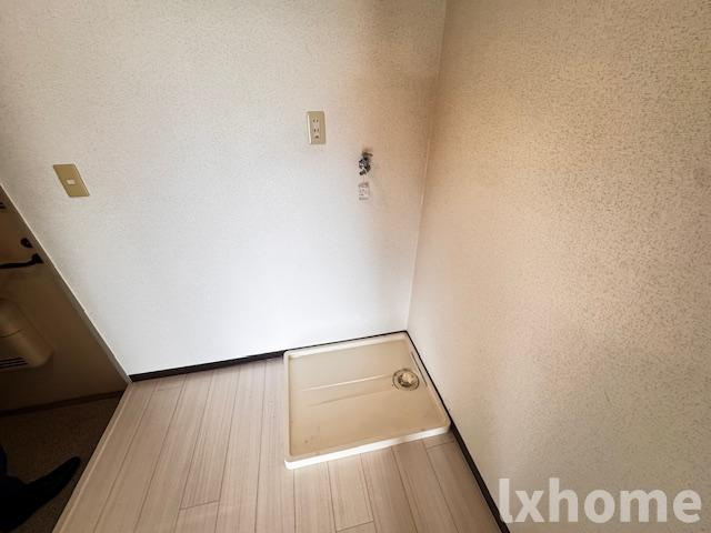 中村10番館のその他