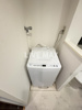 ※別号室参考写真 